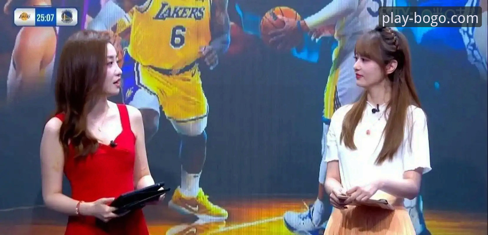 博狗App怎么用 NBA季后赛观赛体验完整指南:从尼克斯创纪录大胜看数据分析与平台使用技巧