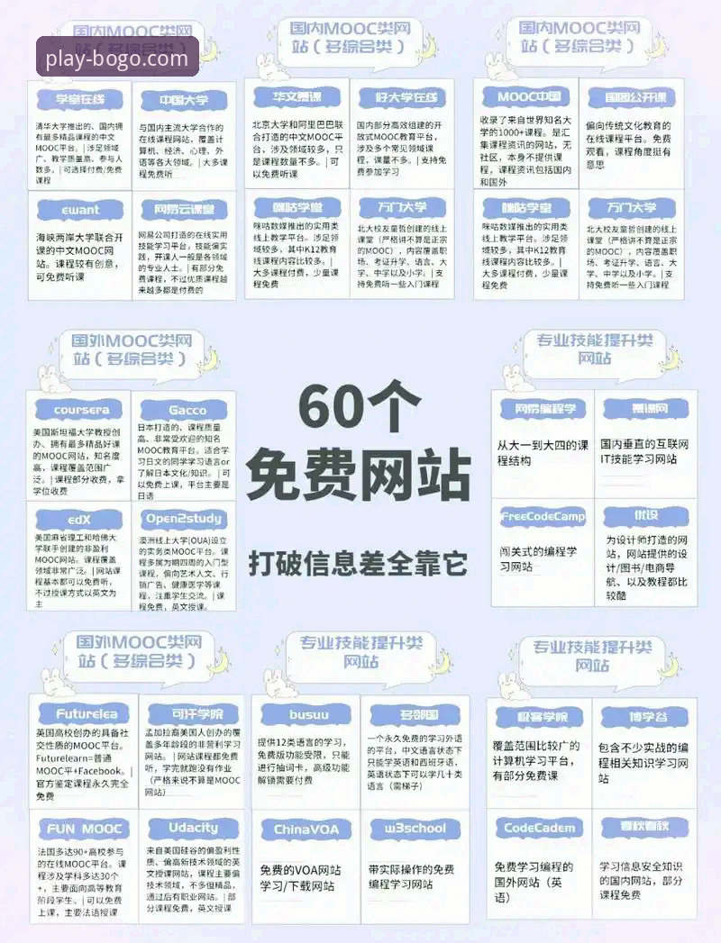 博狗官网地址 博狗平台官网地址完整指南:资深用户带你找到官方正版入口