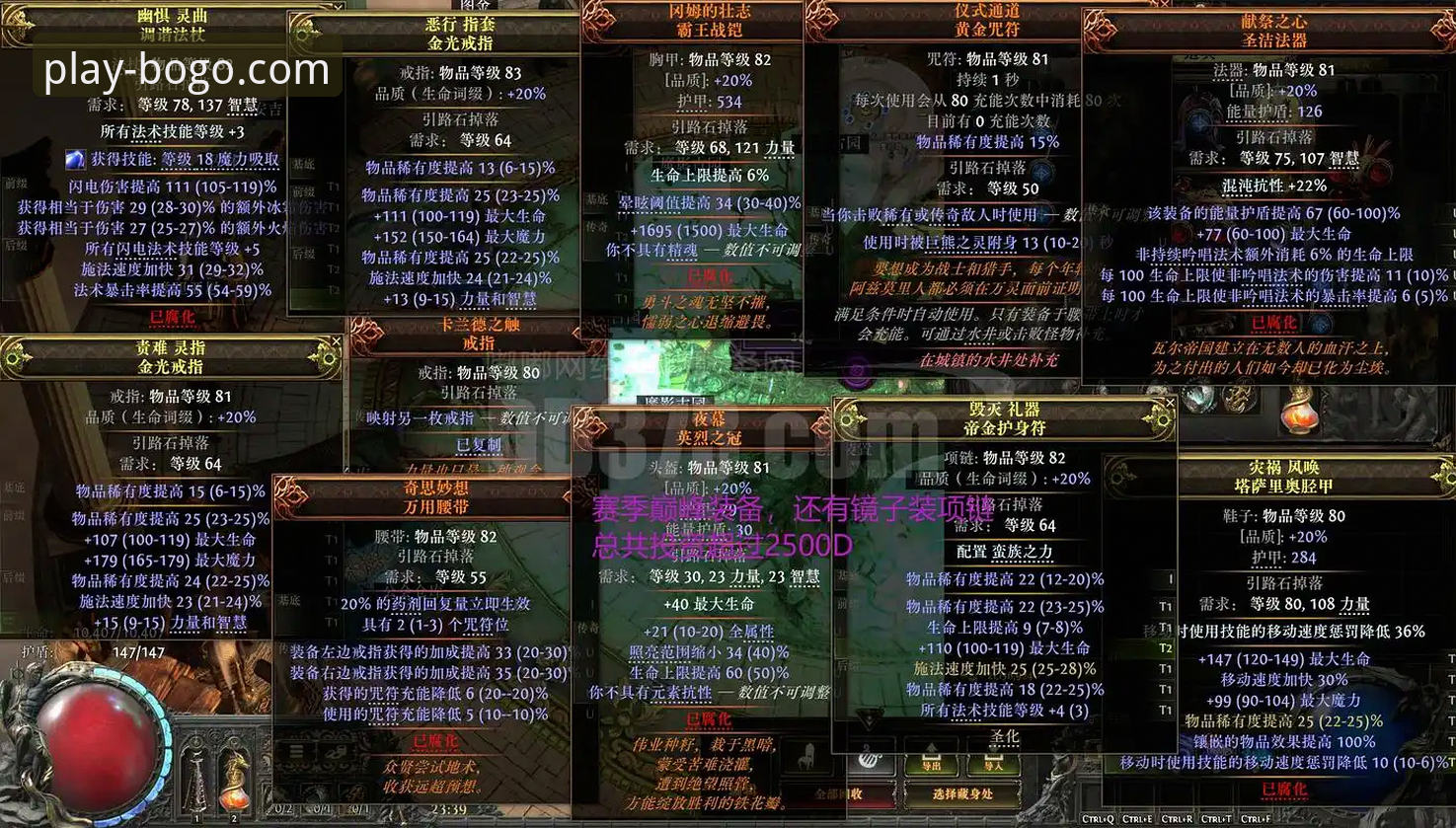 博狗在线娱乐 博狗在线娱乐平台使用指南:从新手到高手的完整攻略