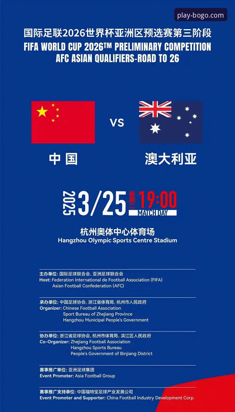 博狗怎么样2026最新版本 博狗老版本vs2026最新版实测:为何老用户都悄悄更新了?BOGO平台变化全解析